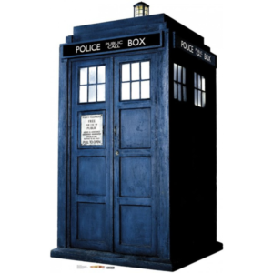 tardis2